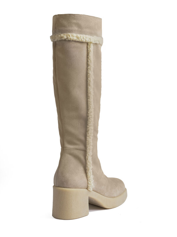 Piampiani Janet & Janet Aida Pina