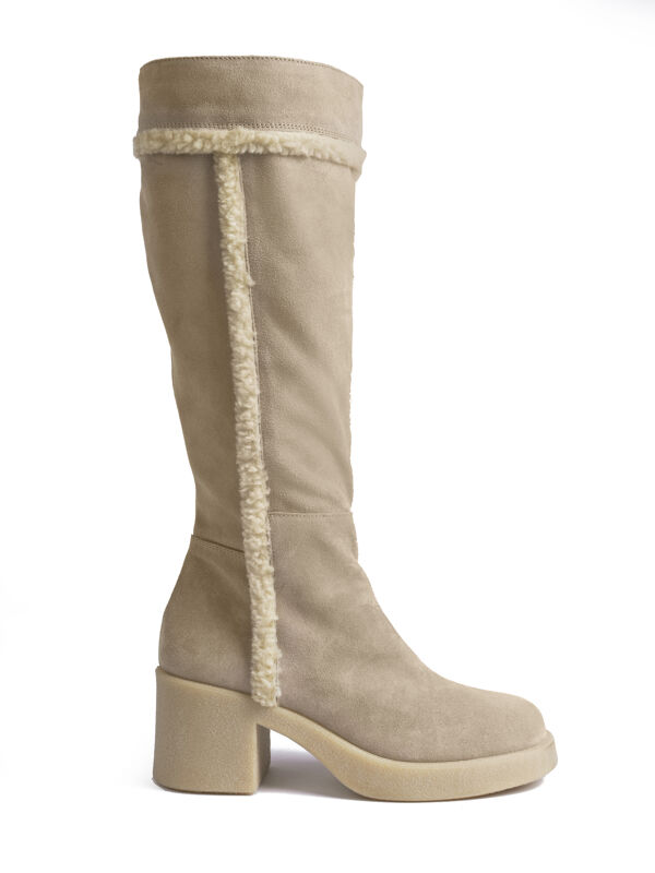 piampiani Janet & Janet Aida Pina