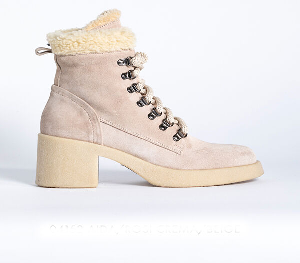 piampiani Janet & Janet Aida Rosi