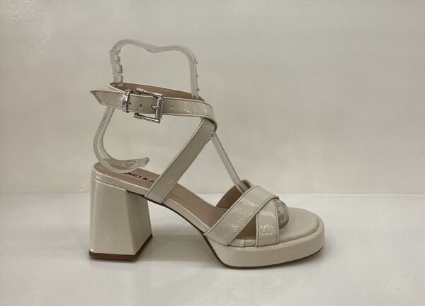 piampiani Janet & Janet Bice