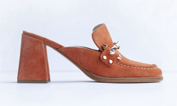 piampiani Janet & Janet Cora