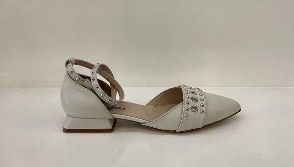 piampiani Janet & Janet Naomi