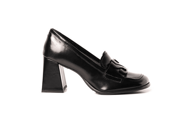 piampiani Janet & Janet pump