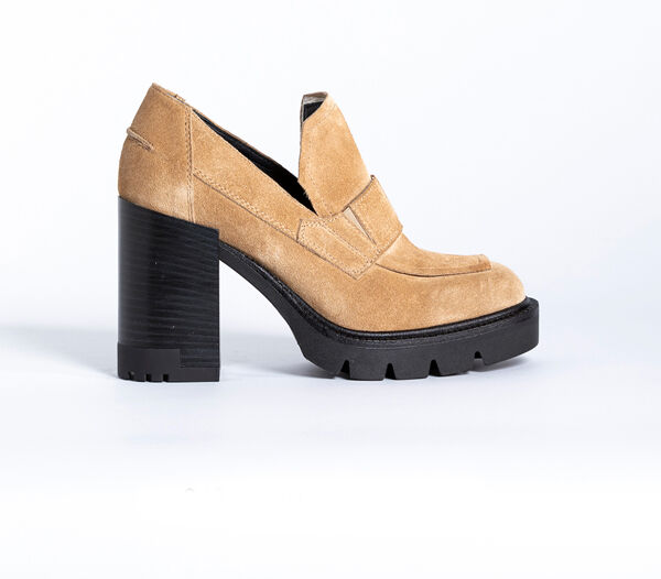 piampiani Janet & Janet schoen