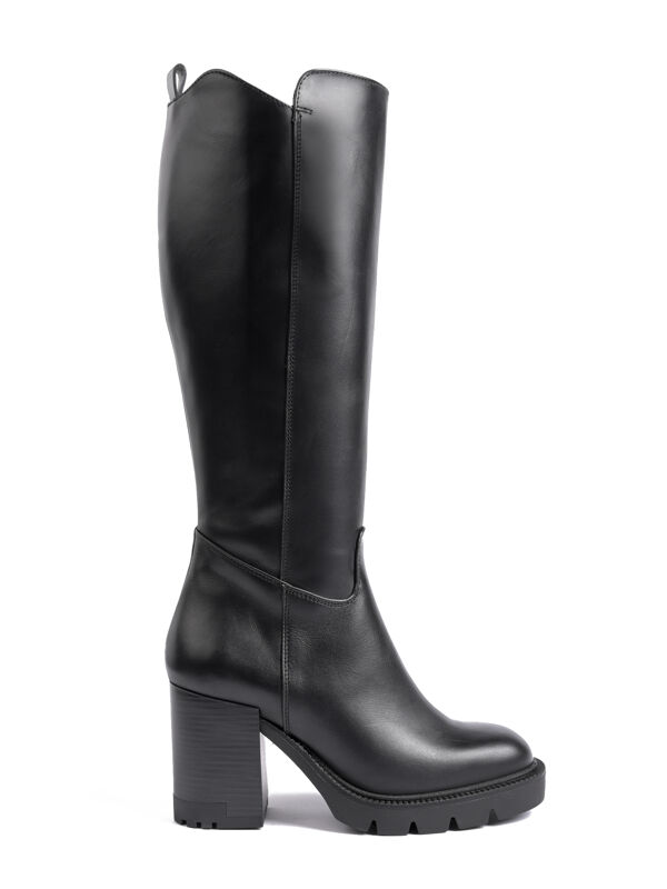 piampiani Janet & Janet Stivale Diletta Nero