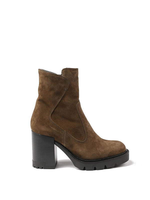 piampiani Janet & Janet Tronchetto Aida Fango