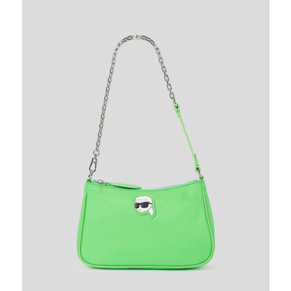 piampiani Karl Lagerfeld Ikonic Nylon