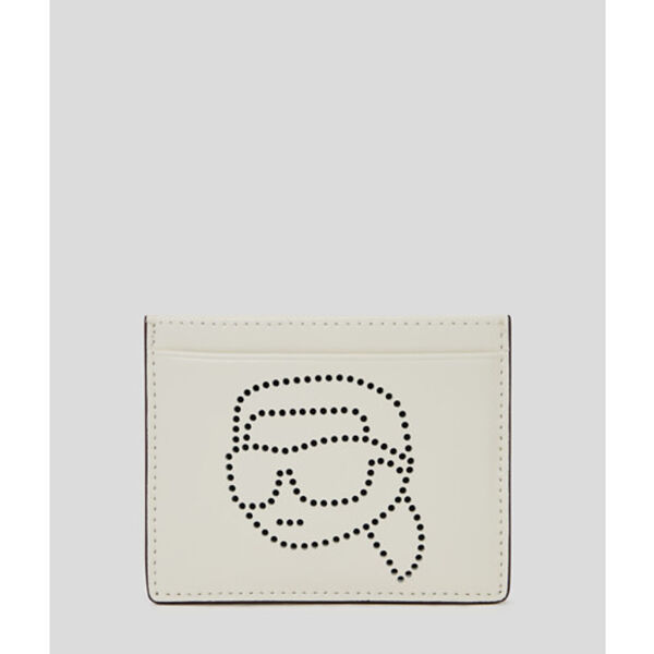 piampiani Karl Lagerfeld K/IKONIK 2.0 PERF CH