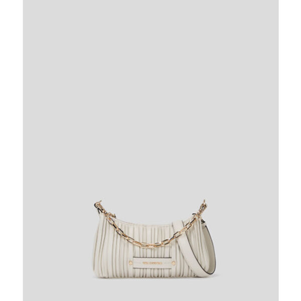 piampiani Karl Lagerfeld K/KUSHION SM CROSSBODY