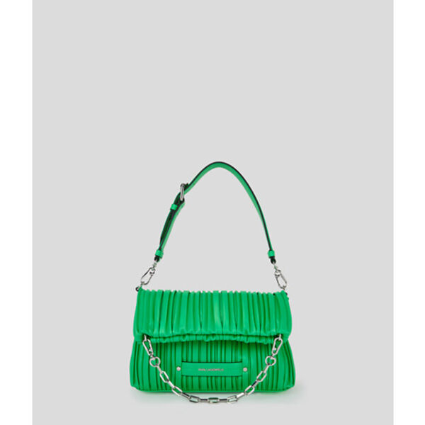 piampiani Karl Lagerfeld K/KUSHION SM FOLDED TOTE