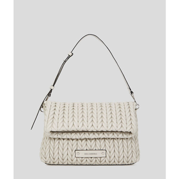 piampiani Karl Lagerfeld K/PILLOW LG SHOULDERBAG