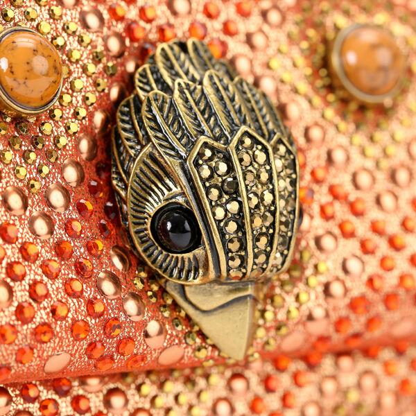 Piampiani Kurt Geiger 690-MINI KENSINGTON JEWEL