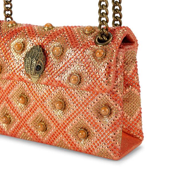 Piampiani Kurt Geiger 690-MINI KENSINGTON JEWEL