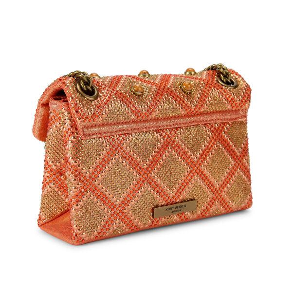 Piampiani Kurt Geiger 690-MINI KENSINGTON JEWEL