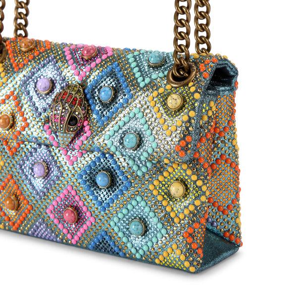 Piampiani Kurt Geiger 690-MINI KENSINGTON JEWEL