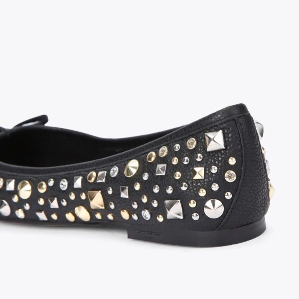 Piampiani Kurt Geiger Ballerina