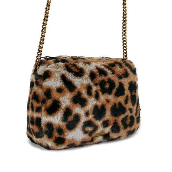 Piampiani Kurt Geiger KENSINGTON PUFF CAMERA