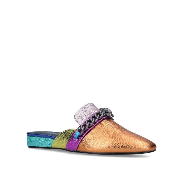 Piampiani Kurt Geiger Muiltje