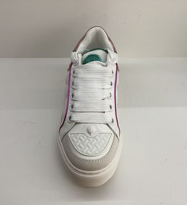 Piampiani Kurt Geiger Sneaker