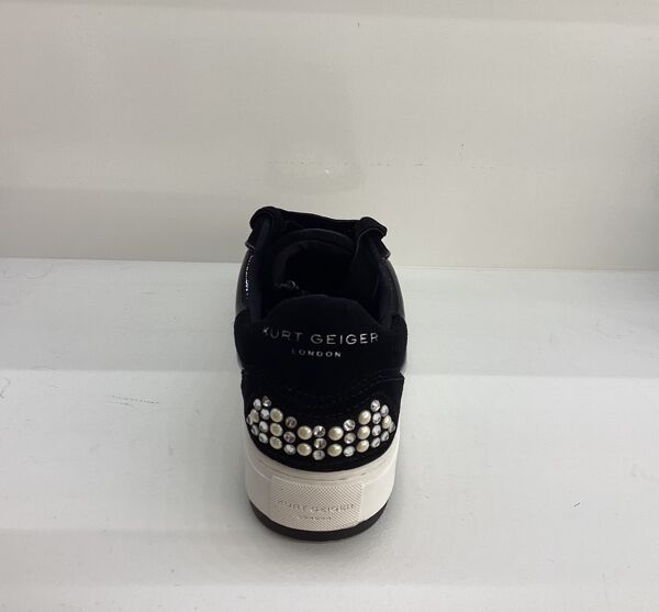Piampiani Kurt Geiger Sneaker