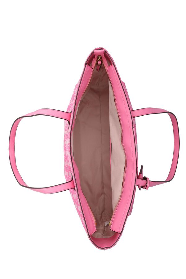 Piampiani LIU JO ADONIDE - SHOPPING BAG-100%PL