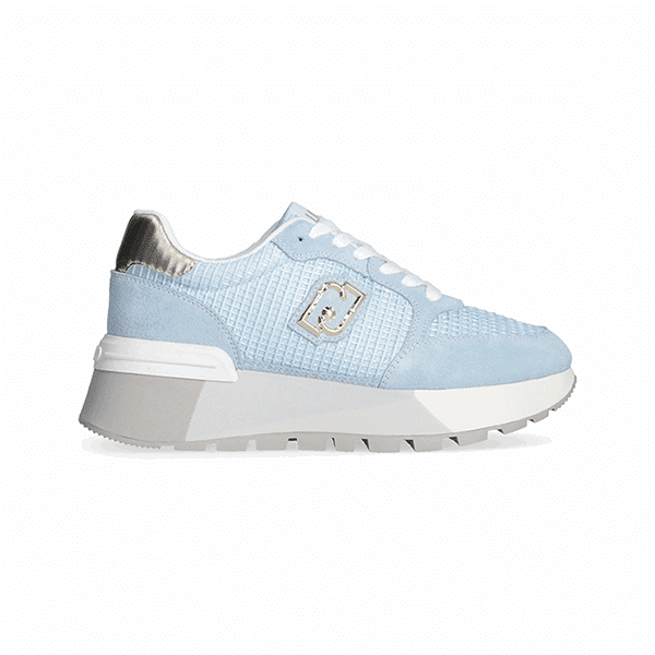 piampiani Liu Jo AMAZING 25 - SNEAKER