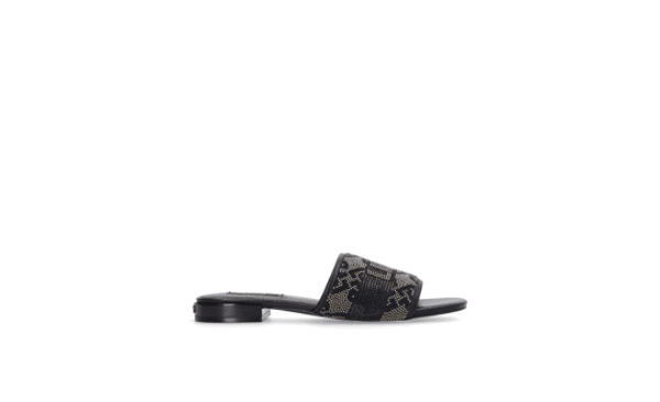 piampiani Liu Jo ASTRA 25 - SLIPPER