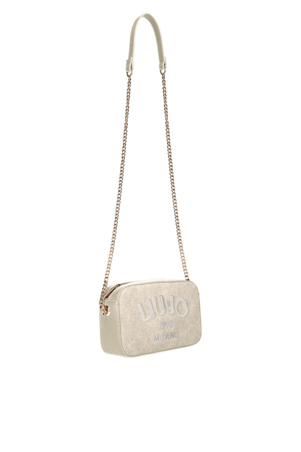 Piampiani LIU JO BENA - CROSS OVER-100%PL