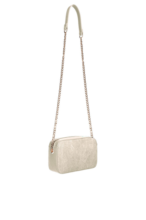 Piampiani LIU JO BENA - CROSS OVER-100%PL