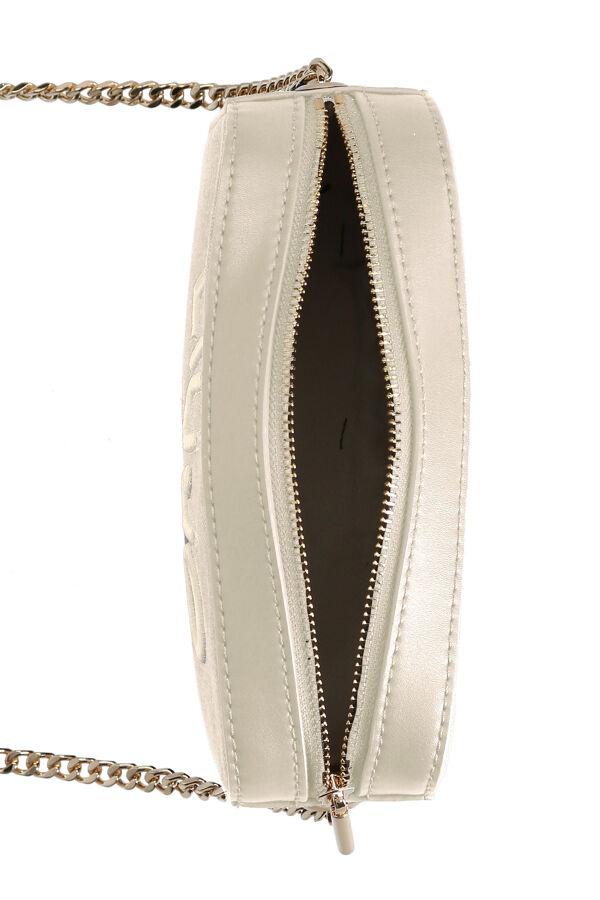 Piampiani LIU JO BENA - CROSS OVER-100%PL