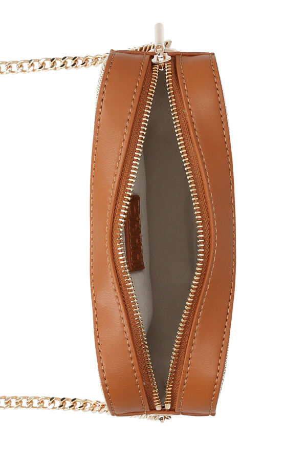 Piampiani LIU JO BENA - CROSS OVER-100%PL