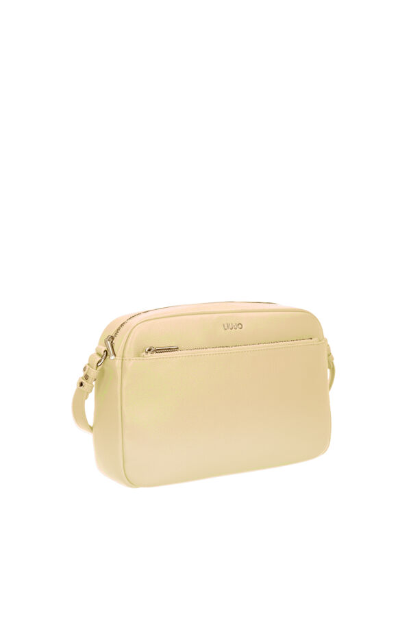 Piampiani LIU JO CALIWEN - SMALL HANDBAG-100%PU