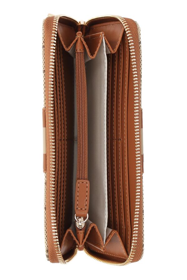 Piampiani LIU JO CALIWEN - WALLET-100%PL