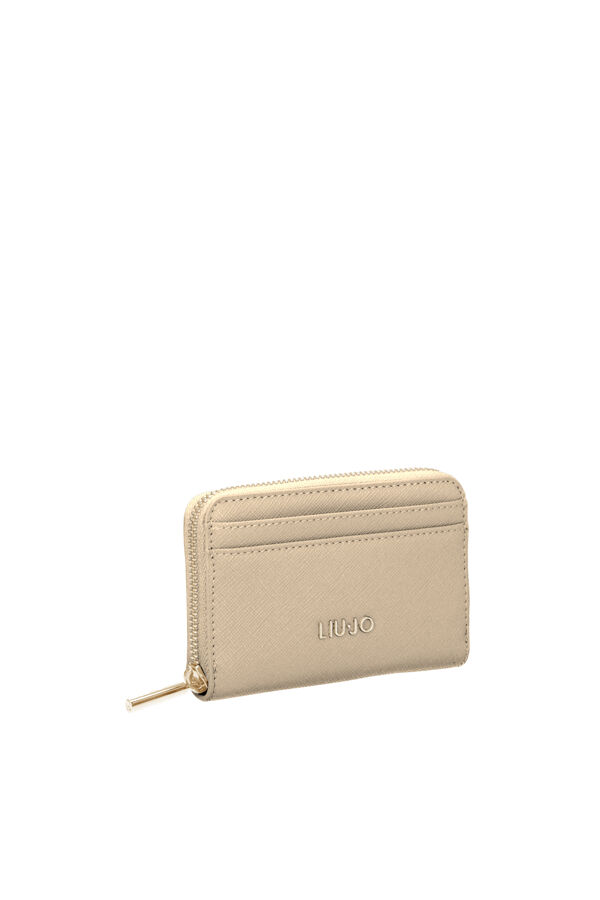 Piampiani LIU JO CALIWEN - WALLET-100%PU