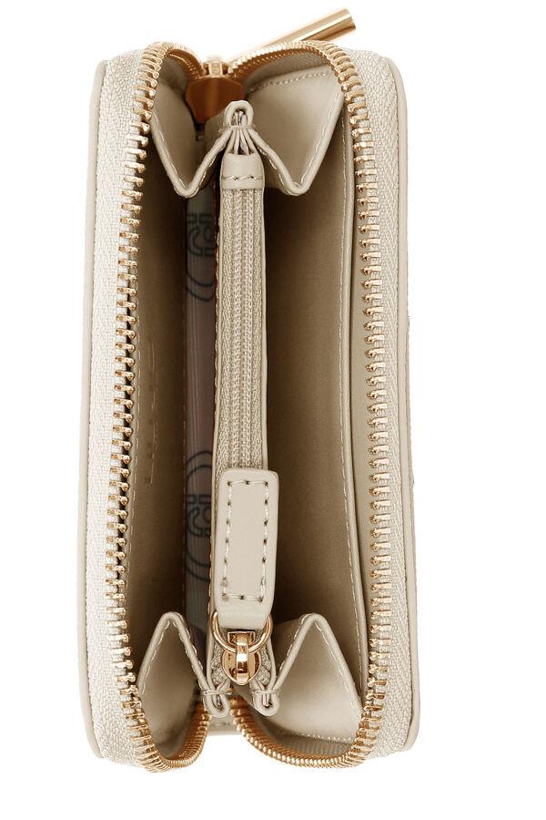 Piampiani LIU JO CALIWEN - WALLET-100%PU