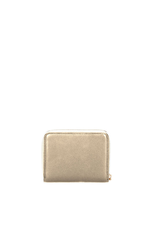 Piampiani LIU JO CALIWEN - WALLET-100%PU