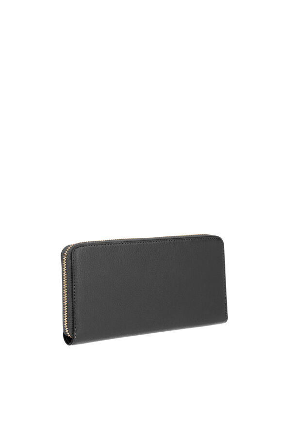 Piampiani LIU JO CALIWEN - WALLET-100%PU