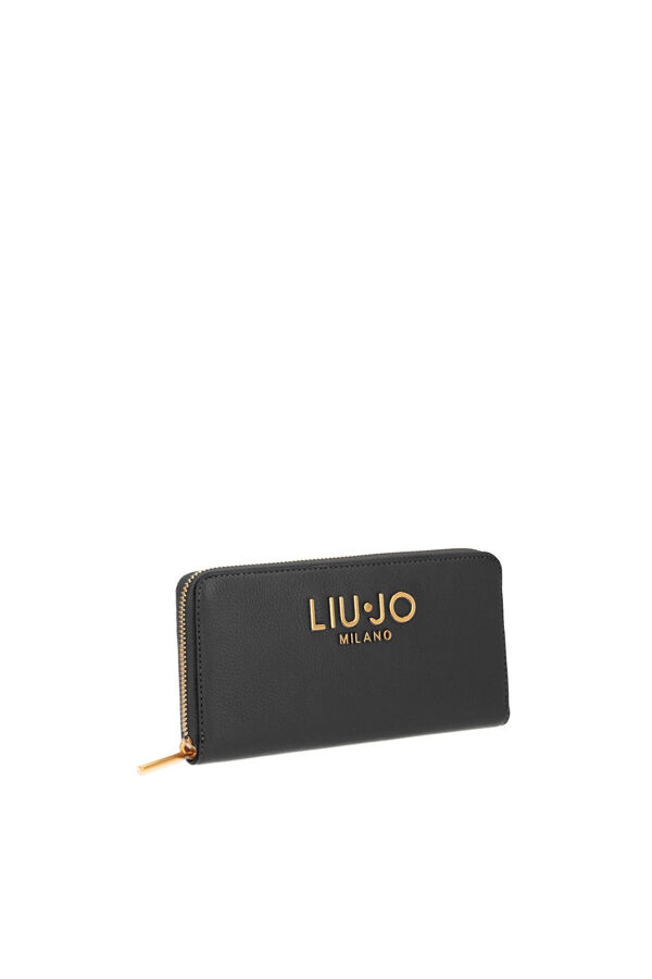 Piampiani LIU JO CALIWEN - WALLET-100%PU