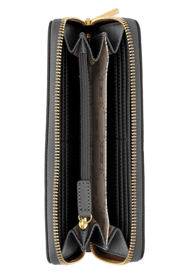 Piampiani LIU JO CALIWEN - WALLET-100%PU