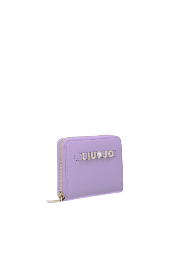 Piampiani LIU JO CALIWEN - WALLET-100%PU