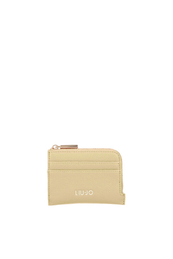 piampiani Liu Jo CREDIT CARD CASE