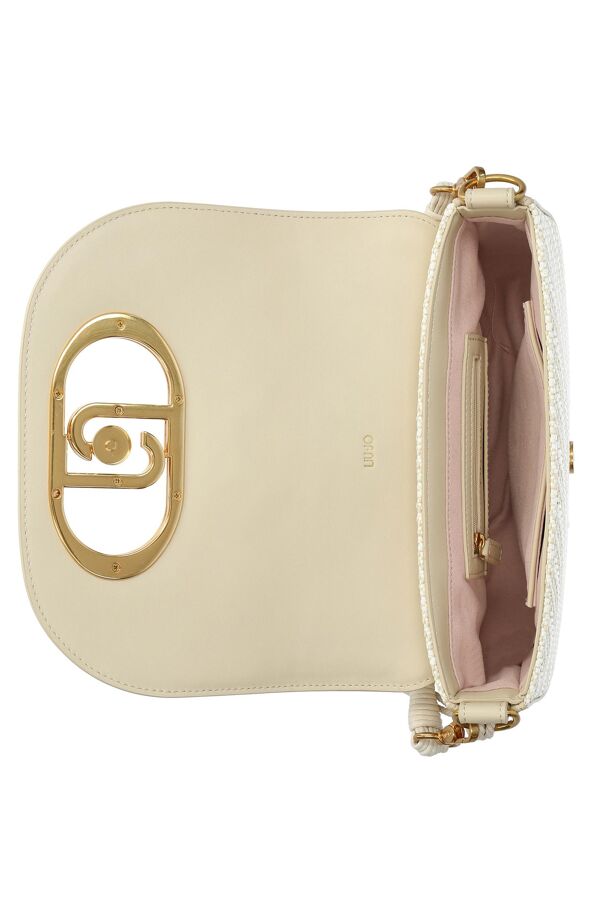 Piampiani LIU JO DEUZIA - CROSS OVER-100%PL