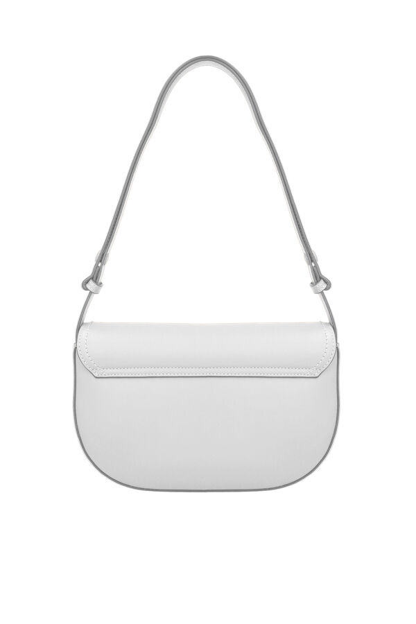 Piampiani LIU JO DEUZIA - CROSS OVER-100%PU