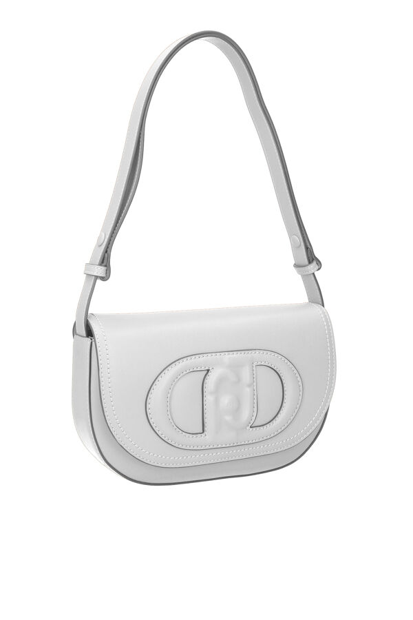 Piampiani LIU JO DEUZIA - CROSS OVER-100%PU