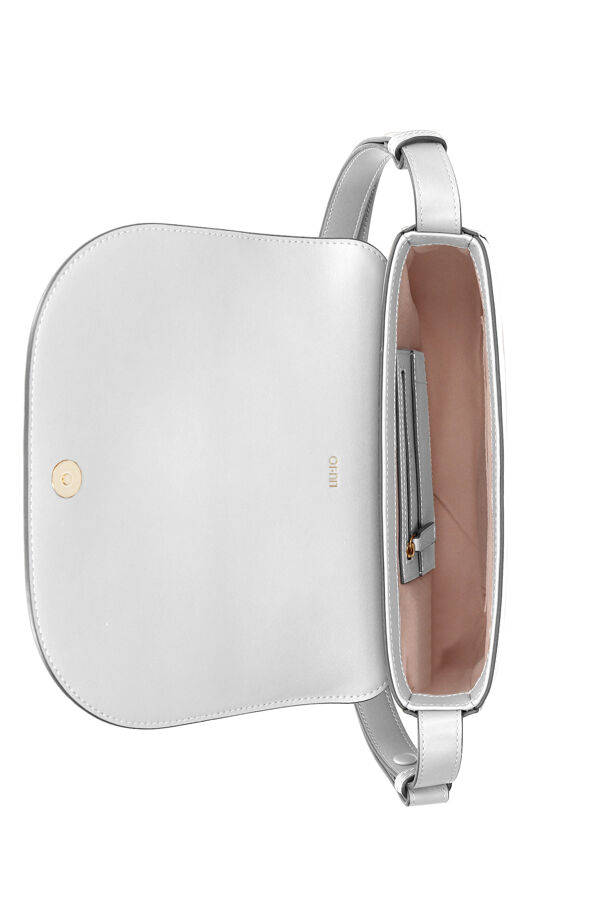 Piampiani LIU JO DEUZIA - CROSS OVER-100%PU