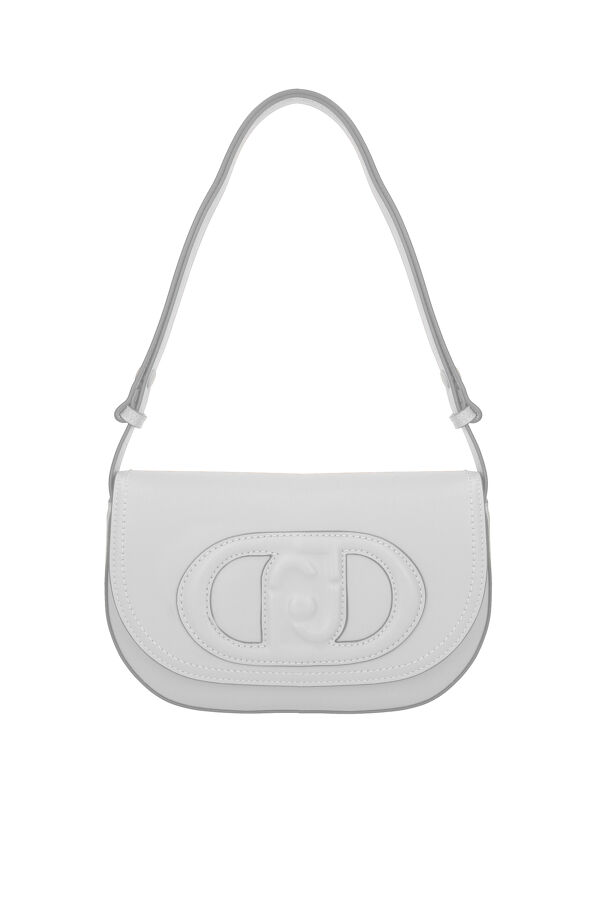 piampiani LIU JO DEUZIA - CROSS OVER-100%PU