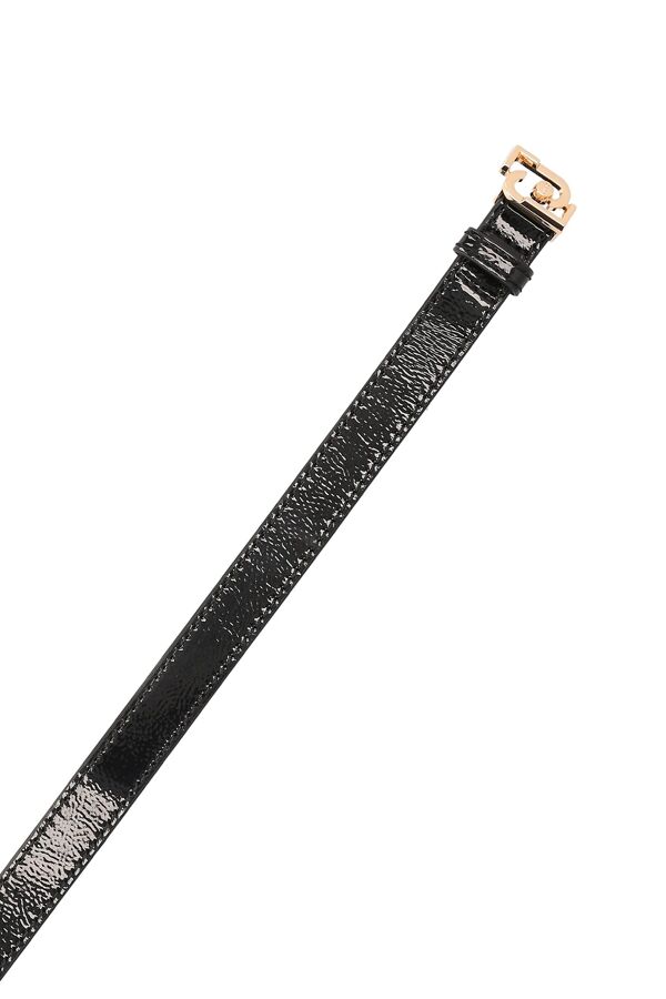 Piampiani Liu Jo ECS HIPS BELT 2 CM