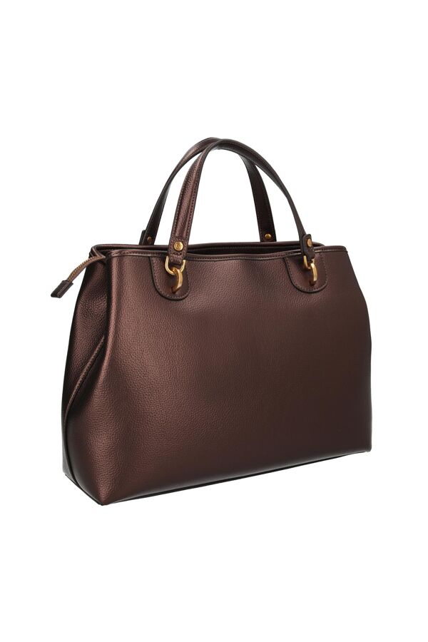 Piampiani Liu Jo ECS L TOTE