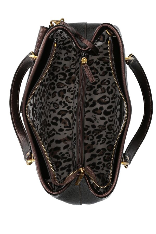 Piampiani Liu Jo ECS L TOTE