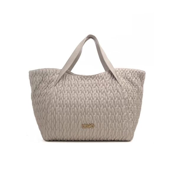 piampiani Liu Jo ECS L TOTE